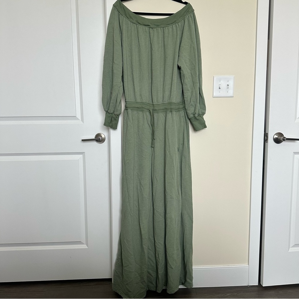 FPmovement One to Beat Onesie - XL - Picture 2 of 6
